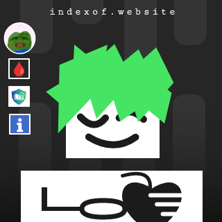 Penelope Howard Profile Picture - Indexof