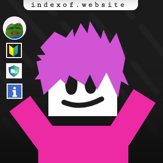 Penelope Hughes Profile Picture - Indexof