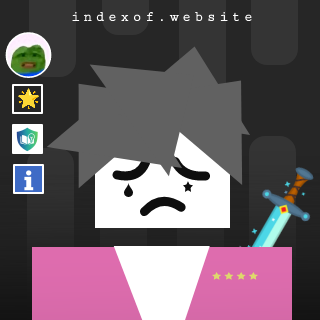 Penelope Lai Profile Picture