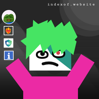 Penelope Lau Profile Picture - Indexof