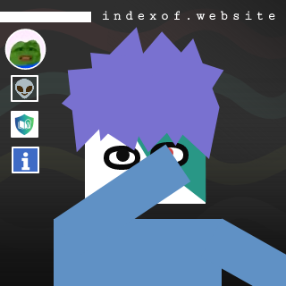 Penelope Luk Profile Picture - Indexof