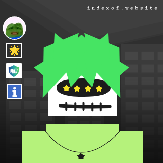 Penelope Man Profile Picture - Indexof