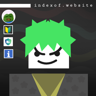 Penelope McDonald Profile Picture