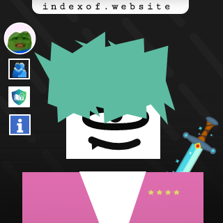 Penelope Mo Profile Picture