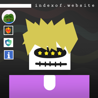 Penelope Murphy Profile Picture - Indexof