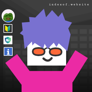 Penelope Pang Profile Picture - Indexof