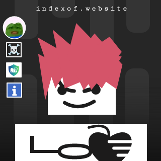 Penelope Patel Profile Picture - Indexof