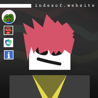 Penelope Tse Profile Picture - Indexof