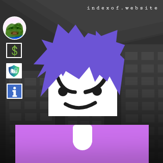 Penelope Wan Profile Picture - Indexof