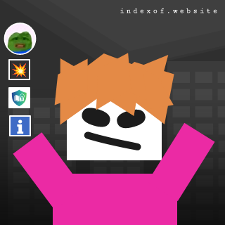 Penelope Wong Profile Picture