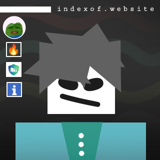 Peninah Babirye Profile Picture