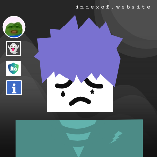 Peninah Katushabe Profile Picture