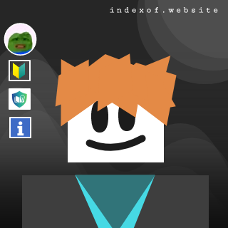 Peninah Kule Profile Picture
