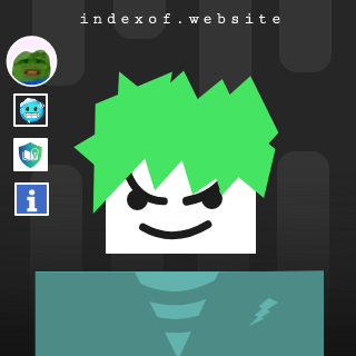 Peninah Tibamanya Profile Picture - Indexof