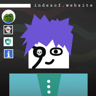 Pentti Honkanen Profile Picture - Indexof