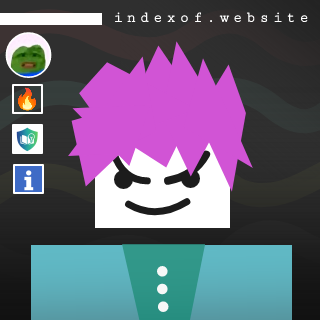 Pentti Lindstrom Profile Picture