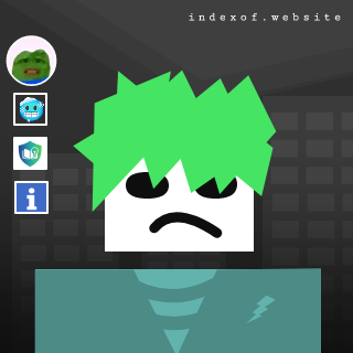 Pentti Lumme Profile Picture