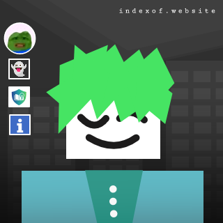 Pentti Suominen Profile Picture - Indexof