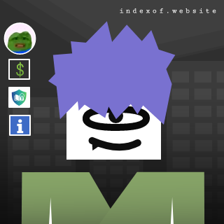 Pepe Guinto Profile Picture