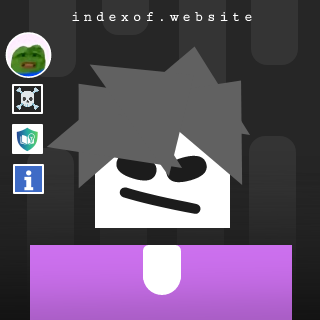 Pepe Palarca Profile Picture - Indexof