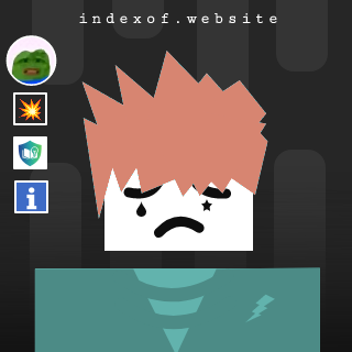 Pepe Pilar Profile Picture