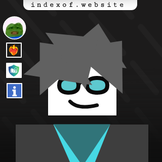 Pepe Tomas Profile Picture - Indexof