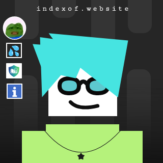 Pepe Yambao Profile Picture - Indexof