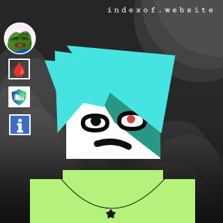 Pepe Zabala Profile Picture - Indexof