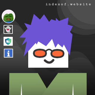 Per Kvist Profile Picture