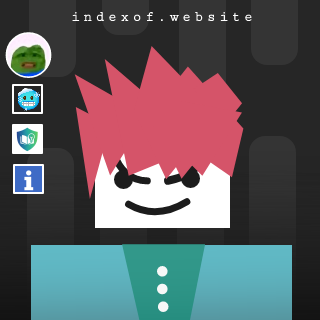 Per Linde Profile Picture