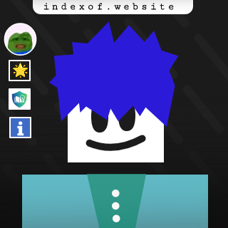 Per Lindgren Profile Picture