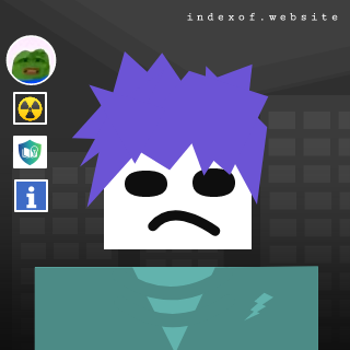 Percival Caballero Profile Picture