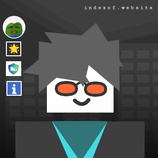 Percival Ignacio Profile Picture - Indexof