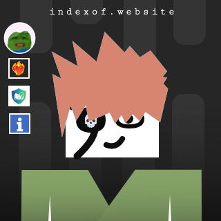 Percival Robredo Profile Picture - Indexof