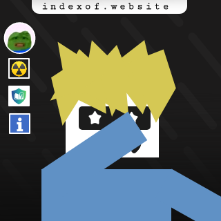 Percival Sotto Profile Picture