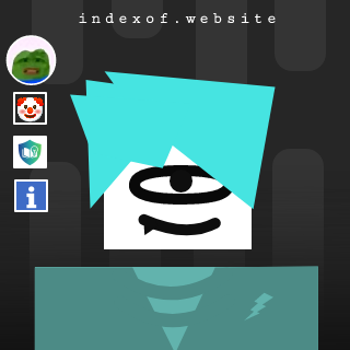 Percival Ungria Profile Picture - Indexof