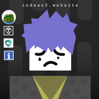 Perihan Erdem Profile Picture - Indexof