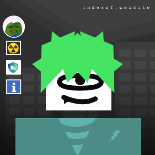 Perihan Peker Profile Picture