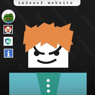 Perihan Yilmazer Profile Picture - Indexof