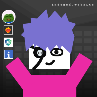 Perla Jimenez Profile Picture - Indexof