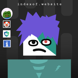 Pernille Fog Profile Picture - Indexof