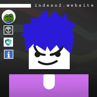 Pernille Holm Profile Picture - Indexof