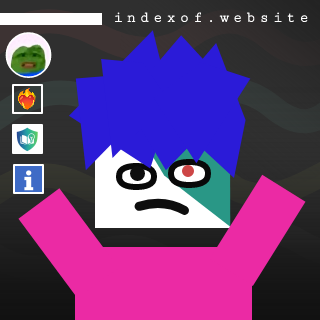 Pernille Juul Profile Picture - Indexof