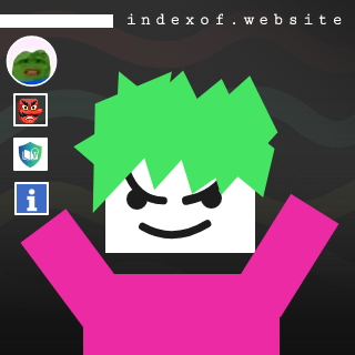 Pernille Lund Profile Picture - Indexof