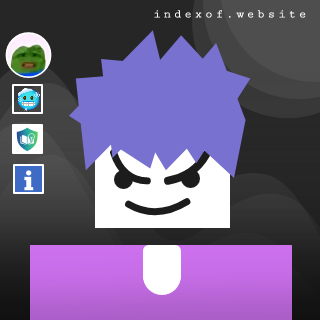 Pernille Mortensen Profile Picture - Indexof