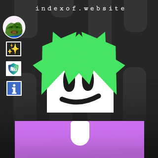 Pernille Yde Profile Picture - Indexof