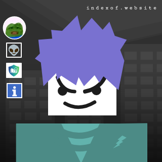 Pernille Zacho Profile Picture - Indexof