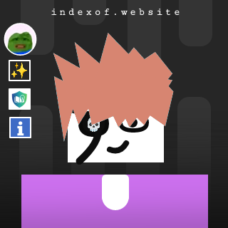 Pertti Hyvonen Profile Picture - Indexof