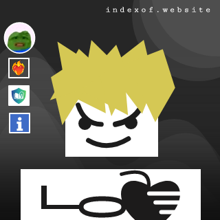 Pertti Keranen Profile Picture - Indexof