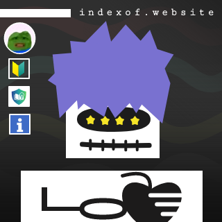 Pertti Kortelainen Profile Picture - Indexof